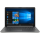 HP 15 Ryzen 3-2200U/8GB/240+1TB/Win10 - 470977 - zdjęcie 2